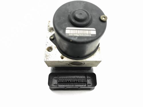 ABS pump MINI MINI (R50, R53) | BP36982933M43 - Image 2