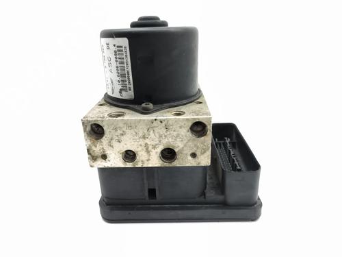 Bremsaggregat ABS für Bremsaggregat ABS 36982933 36982933
