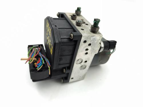 Used ABS pump ABS pump 36982931 36982931