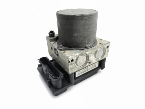 Used ABS pump ABS pump 36982943 36982943