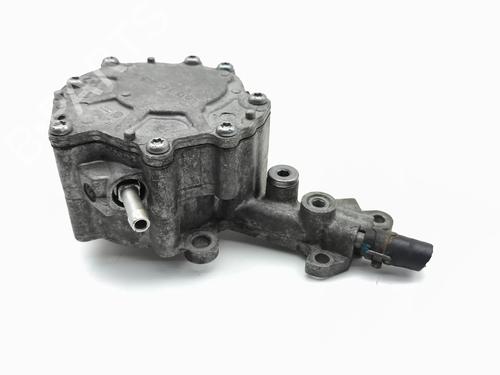 Used Vacuum pump Vacuum pump 36982941 36982941
