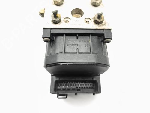 ABS pump ROVER 45 I Saloon (RT) | BP36982940M43 - Image 4