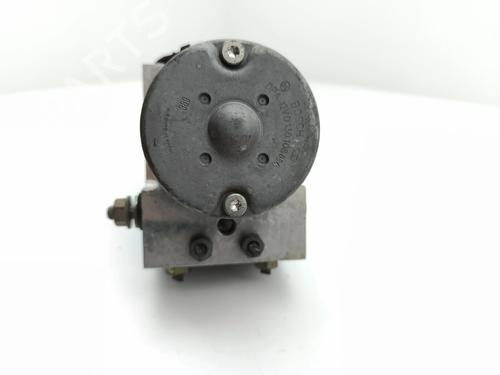 ABS pump ROVER 45 I Saloon (RT) | BP36982940M43 - Image 3