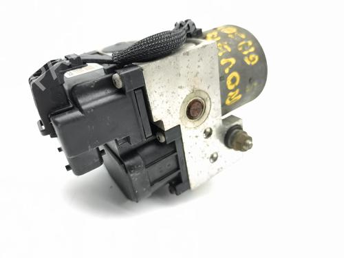 ABS pump ROVER 45 I Saloon (RT) | BP36982940M43 - Image 2
