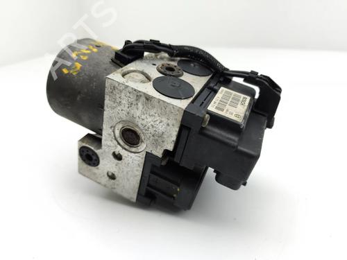 Bremsaggregat ABS für Bremsaggregat ABS 36982940 36982940