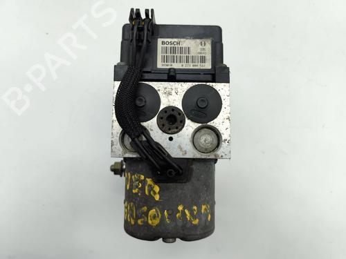 ABS pump ROVER 45 I Saloon (RT) | BP36982940M43 - Image 6
