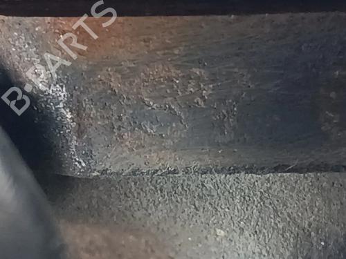 Engine SEAT IBIZA III (6L1) 1.9 SDI | BP36982942M1 - Image 9
