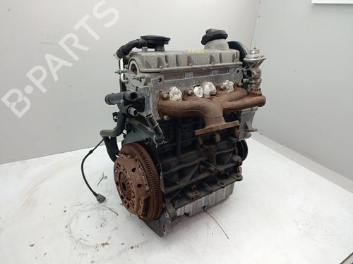 Engine SEAT IBIZA III (6L1) 1.9 SDI | BP36982942M1 - Image 7