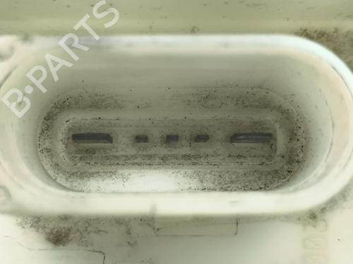Other VW GOLF V (1K1) | BP36982945O1 - Image 4