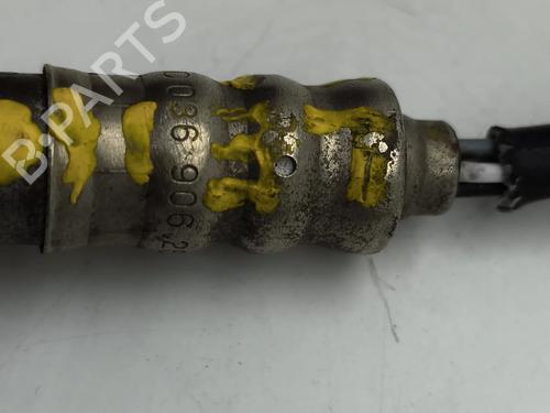 Electronic sensor SEAT LEON (1M1) 1.6 16 V | BP36982948M84 - Image 5