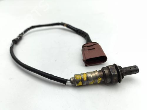 Sensor electrónico Sensor electrónico SEAT LEON (1M1) 1.6 16 V (105 hp) 36982948 36982948