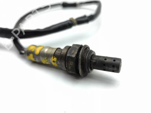 Electronic sensor SEAT LEON (1M1) 1.6 16 V | BP36982948M84 - Image 3