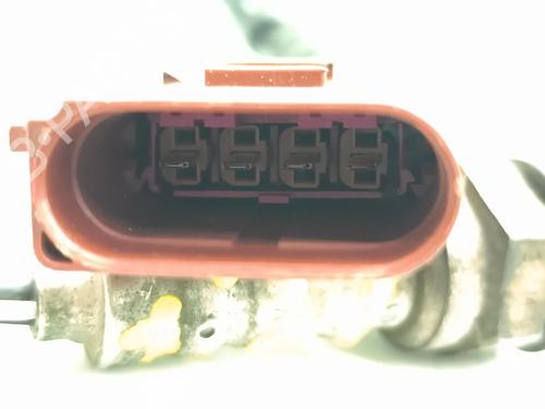 Electronic sensor SEAT LEON (1M1) 1.6 16 V | BP36982948M84 - Image 4