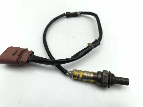 Electronic sensor SEAT LEON (1M1) 1.6 16 V | BP36982948M84 - Image 2