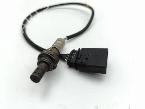 Sensor electrónico Sensor electrónico VW POLO IV (9N_, 9A_) 1.2 12V (69 hp) 36982947 36982947
