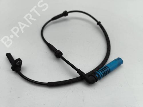 Elektronik Modul für Elektronik Modul 36982899 36982899
