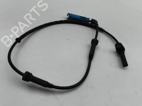Electronic module BMW 5 (E60) | BP36982899M83 - Image 2