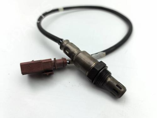 Used Electronic sensor Electronic sensor 36982900 36982900