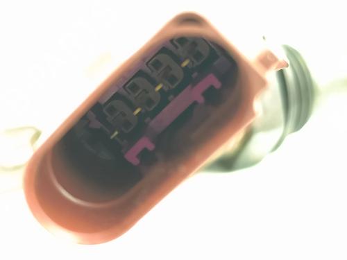 Electronic sensor VW POLO VI (AW1, BZ1, AE1) 1.0 TSI | BP36982900M84 - Image 3