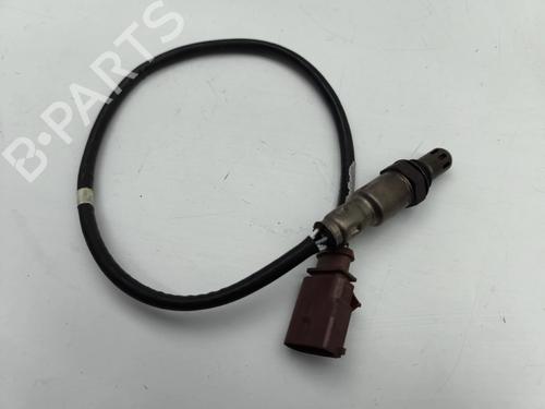 Electronic sensor VW POLO VI (AW1, BZ1, AE1) 1.0 TSI | BP36982900M84 - Image 2