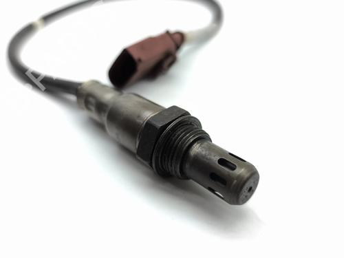 Electronic sensor VW POLO VI (AW1, BZ1, AE1) 1.0 TSI | BP36982900M84 - Image 4