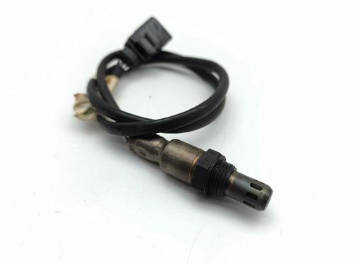Used Electronic sensor Electronic sensor 36982901 36982901