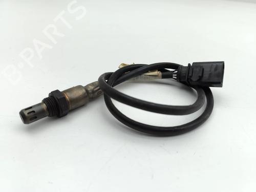 Electronic sensor VW POLO VI (AW1, BZ1, AE1) 1.0 TSI | BP36982901M84 - Image 2