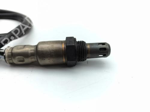 Electronic sensor VW POLO VI (AW1, BZ1, AE1) 1.0 TSI | BP36982901M84 - Image 3
