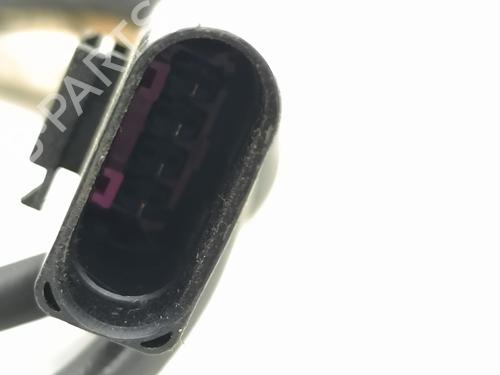 Electronic sensor VW POLO VI (AW1, BZ1, AE1) 1.0 TSI | BP36982901M84 - Image 4