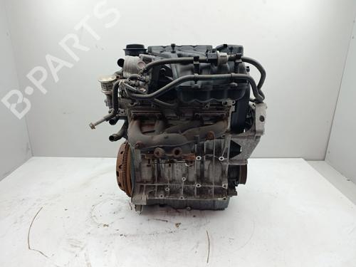 Engine VW GOLF VI (5K1) 1.6 | BP36982949M1 - Image 6