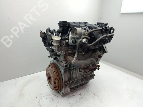 Engine VW GOLF VI (5K1) 1.6 | BP36982949M1 - Image 7