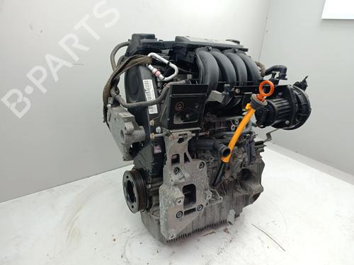 Engine VW GOLF VI (5K1) 1.6 | BP36982949M1 - Image 3