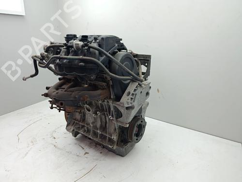 Engine VW GOLF VI (5K1) 1.6 | BP36982949M1 - Image 8