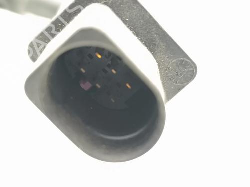 Electronic sensor AUDI A5 Sportback (8TA) 2.0 TDI | BP36982905M84 - Image 3