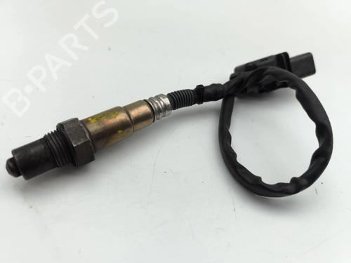 Electronic sensor AUDI A5 Sportback (8TA) 2.0 TDI | BP36982905M84 - Image 2