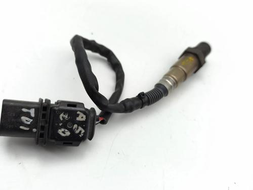 Electronic sensor AUDI A5 Sportback (8TA) 2.0 TDI | BP36982905M84 - Image 4