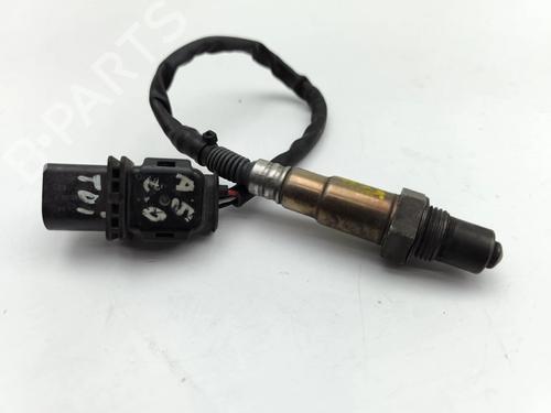 Used Electronic sensor Electronic sensor 36982905 36982905