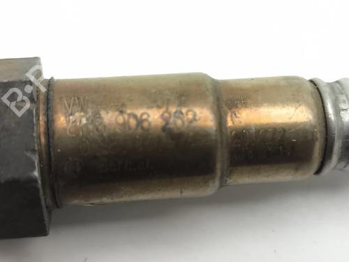 Electronic sensor AUDI A5 Sportback (8TA) 2.0 TDI | BP36982905M84 - Image 5