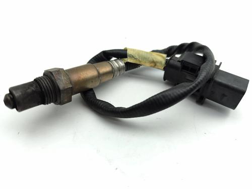 Used Electronic sensor Electronic sensor 36982906 36982906