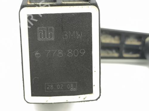 Other BMW 6 (E63) | BP36982908O1 - Image 5