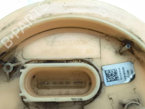 Other AUDI A3 (8P1) | BP36982944O1 - Image 4