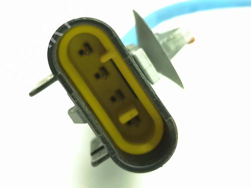 Electronic sensor FIAT GRANDE PUNTO (199_) 1.2 | BP36982953M84 - Image 4