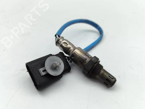 Sonda eletrónica Sonda eletrónica 36982953 36982953