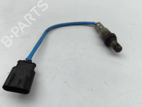 Electronic sensor FIAT GRANDE PUNTO (199_) 1.2 | BP36982953M84 - Image 2