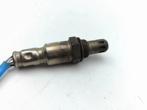 Electronic sensor FIAT GRANDE PUNTO (199_) 1.2 | BP36982953M84 - Image 3