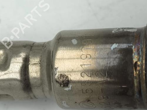 Electronic sensor FIAT GRANDE PUNTO (199_) 1.2 | BP36982953M84 - Image 5