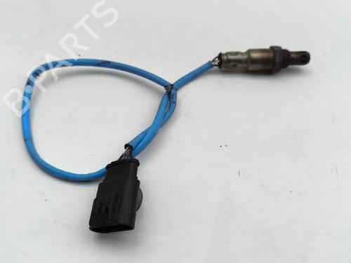 Electronic sensor FIAT 500 (312_) 0.9 (312AXN1A) | BP36982950M84 - Image 4