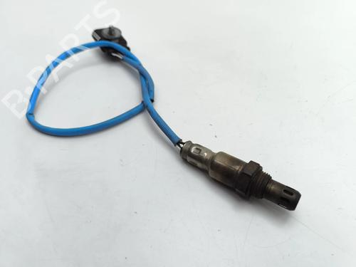 Sonda eletrónica Sonda eletrónica 36982950 36982950