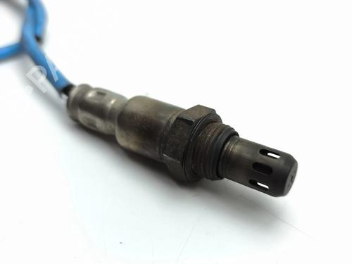 Electronic sensor FIAT 500 (312_) 0.9 (312AXN1A) | BP36982950M84 - Image 2