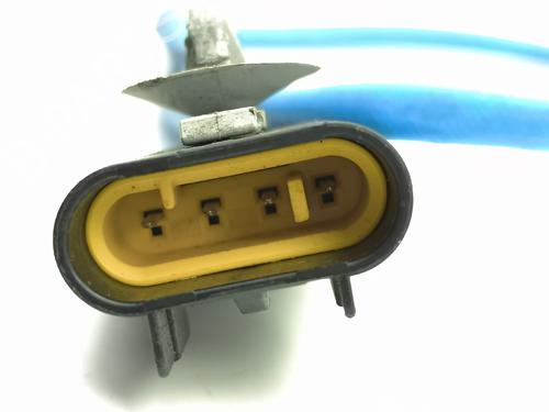 Electronic sensor FIAT 500 (312_) 0.9 (312AXN1A) | BP36982950M84 - Image 3